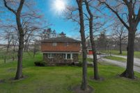 Land for sale in Pulaski County, Indiana
