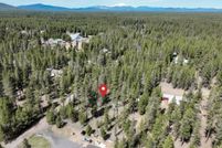 Land for sale in Deschutes County, Oregon