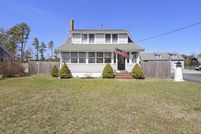 Land for sale in Plymouth County, Massachusetts