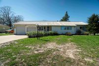 Farm and Ranch for sale in Black Hawk County, Iowa