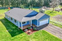 Land for sale in Tillamook County, Oregon