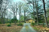 Land for sale in Hampshire County, West Virginia
