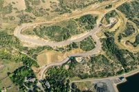 Farm and Ranch for sale in Utah County, Utah