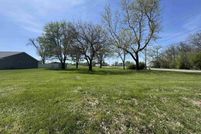Farm and Ranch for sale in Des Moines County, Iowa