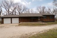 Land for sale in Allen County, Kansas