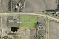 Farm and Ranch for sale in Carver County, Minnesota