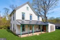 Land for sale in Adams County, Pennsylvania