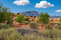 Farm and Ranch for sale in Sandoval County, New Mexico