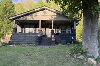 Recreational Property for sale in Knox County, Kentucky