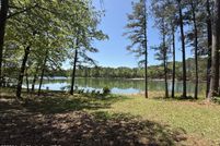 Land for sale in Tallapoosa County, Alabama