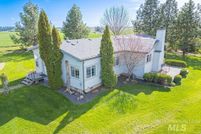 Recreational Property for sale in Latah County, Idaho