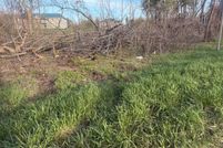 Land for sale in Newaygo County, Michigan