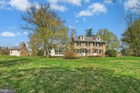 Land for sale in Bucks County, Pennsylvania