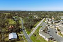 Homesite for sale in Madison County, Florida