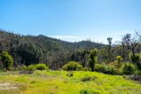 Land for sale in Sonoma County, California