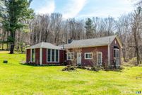 Farm and Ranch for sale in Litchfield County, Connecticut