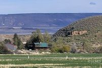 Farm and Ranch for sale in Lake County, Oregon