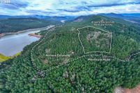Timberland Property for sale in Lane County, Oregon
