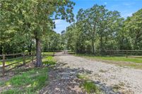 Land for sale in Brazos County, Texas
