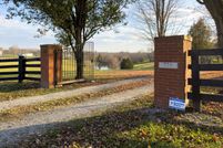 Farm and Ranch for sale in Shelby County, Kentucky