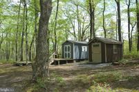 Land for sale in Frederick County, Virginia