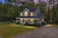 Hunting Property for sale in Dorchester County, Maryland
