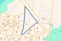 Farm and Ranch for sale in Plymouth County, Massachusetts