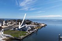 Farm and Ranch for sale in Ocean County, New Jersey