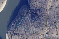 Land for sale in Wayne County, Kentucky