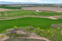 Land for sale in Boulder County, Colorado