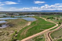 Land for sale in Weld County, Colorado