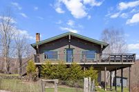 Land for sale in Delaware County, New York