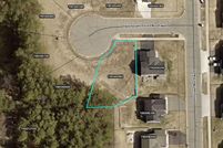 Land for sale in Benton County, Minnesota