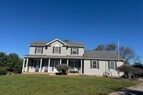 Farm and Ranch for sale in Columbiana County, Ohio