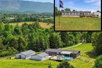 Land for sale in Greene County, Tennessee