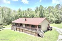 Land for sale in Union County, Tennessee