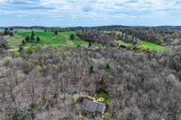 Land for sale in Patrick County, Virginia