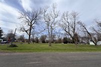 Farm and Ranch for sale in Montgomery County, Illinois