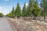 Undeveloped Land for sale in Deschutes County, Oregon