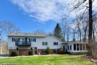Land for sale in Warren County, New Jersey