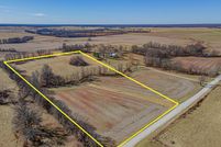 Farm and Ranch for sale in Randolph County, Missouri