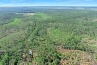 Timberland Property for sale in Flagler County, Florida