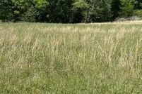 Land for sale in Jackson County, Tennessee
