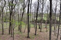 Farm and Ranch for sale in Harrison County, Indiana