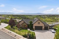 Land for sale in Davis County, Utah