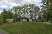 Land for sale in Polk County, Tennessee