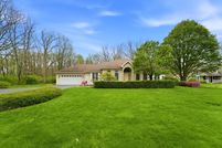 Recreational Property for sale in Jasper County, Indiana