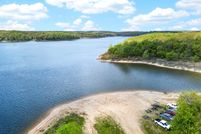 Land for sale in Benton County, Missouri