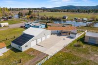 Lakefront Property for sale in Klamath County, Oregon