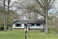 Land for sale in Portage County, Ohio
